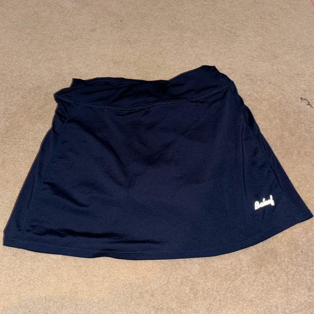 Field hockey kilt